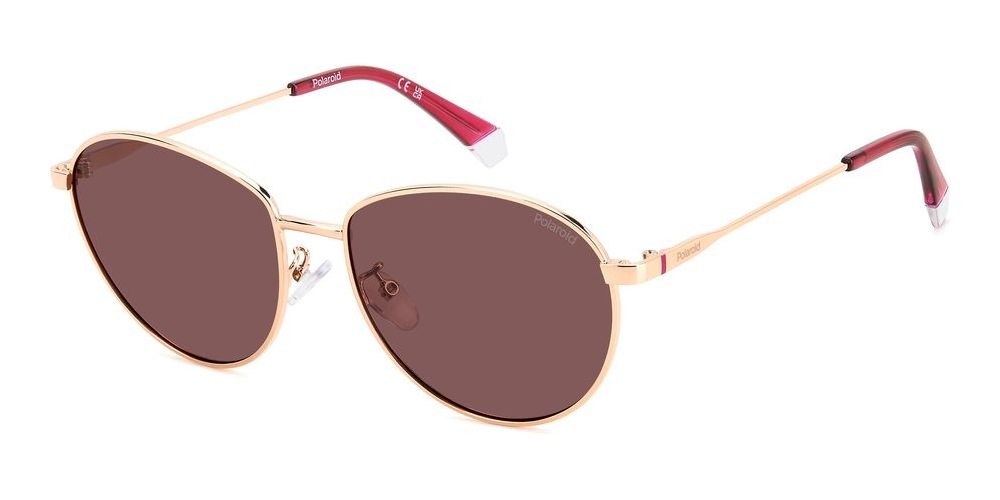 POLAROID MOD. PLD 4171_G_S_X